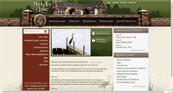 Desktop Screenshot of gowifinavy.com