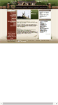 Mobile Screenshot of gowifinavy.com